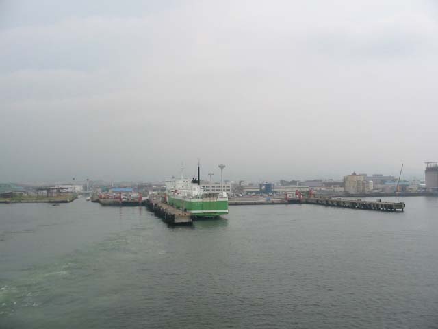 aomori1 001